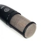 Микрофон AKG P220 (225106) - изображение 4