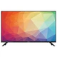 Телевизор Sharp 40FG2EA - изображение 1