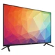 Телевизор Sharp 40FG2EA - изображение 2