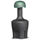 Акустика JBL GSB12 Hunter Green (JBL-GSB12-GN) - изображение 1