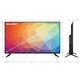 Телевизор Sharp 40FG2EA - изображение 4