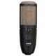 Микрофон AKG P420 (225105) - изображение 1