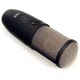 Микрофон AKG P420 (225105) - изображение 4