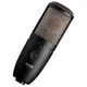 Микрофон AKG P420 (225105) - изображение 5