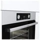 Духовий шафа Gorenje BO6735E02X - зображення 12