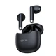 Bluetooth-гарнитура Oscal HiBuds 5 Black - изображение 2