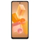 Смартфон Infinix Hot 40i X6528B 8/256GB Dual Sim Horizon Gold - изображение 5