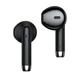 Bluetooth-гарнитура Oscal HiBuds 5 Black - изображение 6