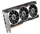 Відеокарта Sapphire AMD Radeon RX 6800 16Gb Reference (21305-01-20G) (11305-97-90G) (GDDR6, 256 bit, PCI-E 4.0) FR - изображение 6