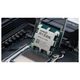 Процесор AMD Ryzen 5 7600X (4.7GHz 32MB 105W AM5) Tray (100-000000593) - зображення 3