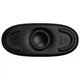Портативная акустика HARMAN-KARDON Go Play 3 Черный (HKGOPLAY3BLKEP) - изображение 5