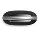 Портативная акустика HARMAN-KARDON Go Play 3 Черный (HKGOPLAY3BLKEP) - изображение 6