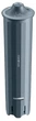Фільтр для води Jura CLARIS Smart+ 3 шт (24233) - зображення 1