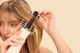 Фен-щетка Shark SmoothStyle Hot Brush & Smoothing Comb HT212EU - изображение 14