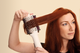 Фен-щетка Shark SmoothStyle Hot Brush & Smoothing Comb HT212EU - изображение 15