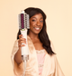Фен-щетка Shark SmoothStyle Hot Brush & Smoothing Comb HT212EU - изображение 20