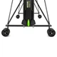 Стіл для настільного тенісу KETTLER INDOOR K1 - изображение 6