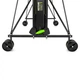 Стіл для настільного тенісу KETTLER INDOOR K1 - изображение 7