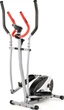 Орбітрек Coden Fitness 700 - изображение 2