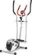Орбітрек Coden Fitness 700 - изображение 3