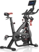 Стаціонарний велотренажер Bowflex C7 з магнітним спінінгом - изображение 2