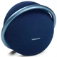 Harman/Kardon Onyx Studio 8 Blue (HKOS8BLUEP) - зображення 1