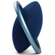 Harman/Kardon Onyx Studio 8 Blue (HKOS8BLUEP) - зображення 3