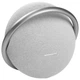 Harman/Kardon Onyx Studio 8 Gray (HKOS8CPNEP) - зображення 1