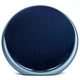 Harman/Kardon Onyx Studio 8 Blue (HKOS8BLUEP) - зображення 4