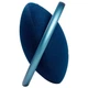 Harman/Kardon Onyx Studio 8 Blue (HKOS8BLUEP) - зображення 6