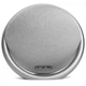 Harman/Kardon Onyx Studio 8 Gray (HKOS8CPNEP) - зображення 6