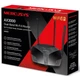 Wi-Fi Роутер Mercusys MR80X - изображение 3