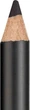 Карандаш для глаз Artdeco Kajal Liner 02 Black 1.1 г (4019674022023) - изображение 2