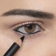 Карандаш для глаз Artdeco Kajal Liner 02 Black 1.1 г (4019674022023) - изображение 3