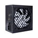Блок питания 1stPlayer PS-650FK 650W - изображение 2