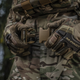 M-Tac пояс Tiger Multicam XL/2XL - зображення 9