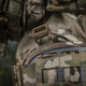 M-Tac пояс Tiger Multicam XL/2XL - зображення 11