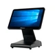 Мощный сенсорный Windows ПОС-терминал POS Vector Oscar 15.6”, 8/128 Гб (GC076-14-8-b) - изображение 3