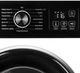Стиральная машина Ardesto WMW-6100WB - изображение 3