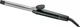 Прибор для укладки волос Remington CI5519 Pro Spiral Curl - изображение 1