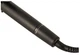 Прибор для укладки волос Remington CI5519 Pro Spiral Curl - изображение 4