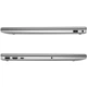 Ноутбук HP 250 G10 (8D4L3ES) Silver - изображение 4