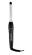 Прибор для укладки волос Remington CI5319 Pro Spiral Curls - изображение 2