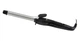Прибор для укладки волос Remington CI5319 Pro Spiral Curls - изображение 4