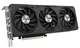 Видеокарта GF RTX 4060 8GB GDDR6 Gaming Gigabyte (GV-N4060GAMING-8GD) - изображение 3