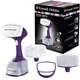 Отпариватель Russell Hobbs 25600-56 Steam Genie - изображение 3