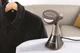 Отпариватель Russell Hobbs 28040-56 Steam Genie Aroma - изображение 3