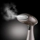 Отпариватель Russell Hobbs 28040-56 Steam Genie Aroma - изображение 7