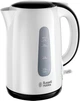 Электрочайник Russell Hobbs 25070-70 My Breakfast 2200 Вт (507303) - изображение 1