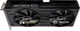 Відеокарта Palit GeForce RTX 3060 Dual OC 12GB GDDR6 б/в - зображення 3